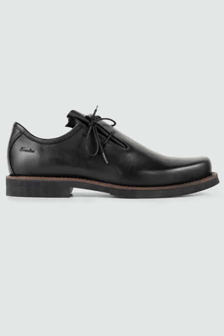 Herrenschuhe Sven