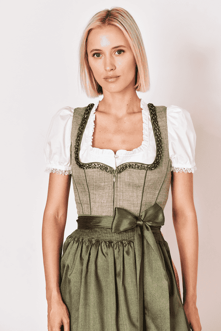 Dirndl Bea (70cm)