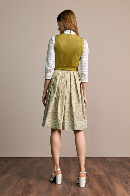 Dirndl Maresa (60cm)