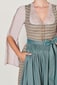 Dirndl Susanne (70cm) 