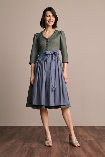 Dirndl Nola (70cm)