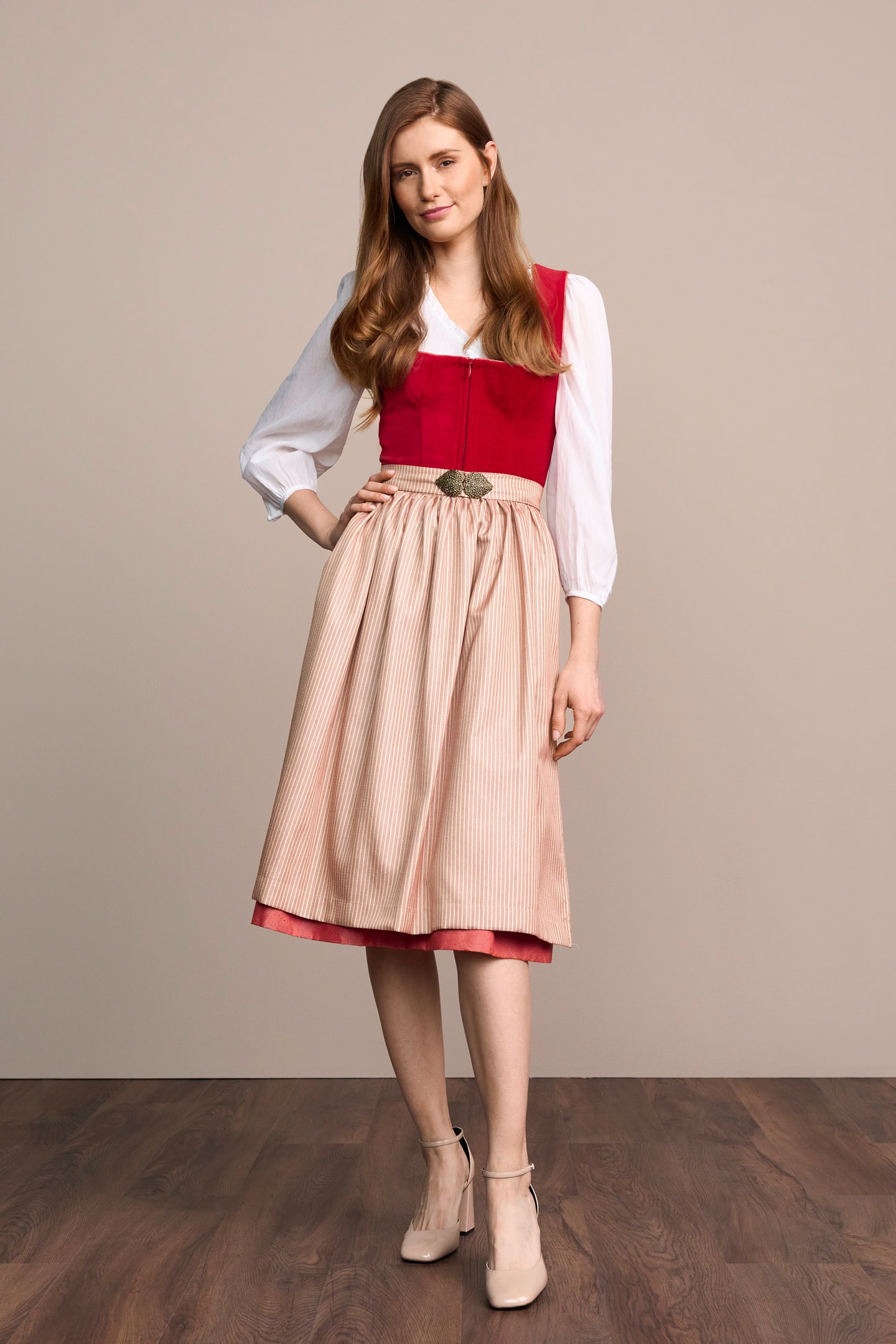 Dirndl Angelika (70cm)