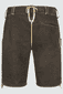 Lederhose Gerd