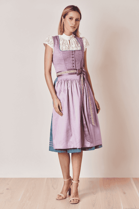 Dirndl Daisie (70cm)