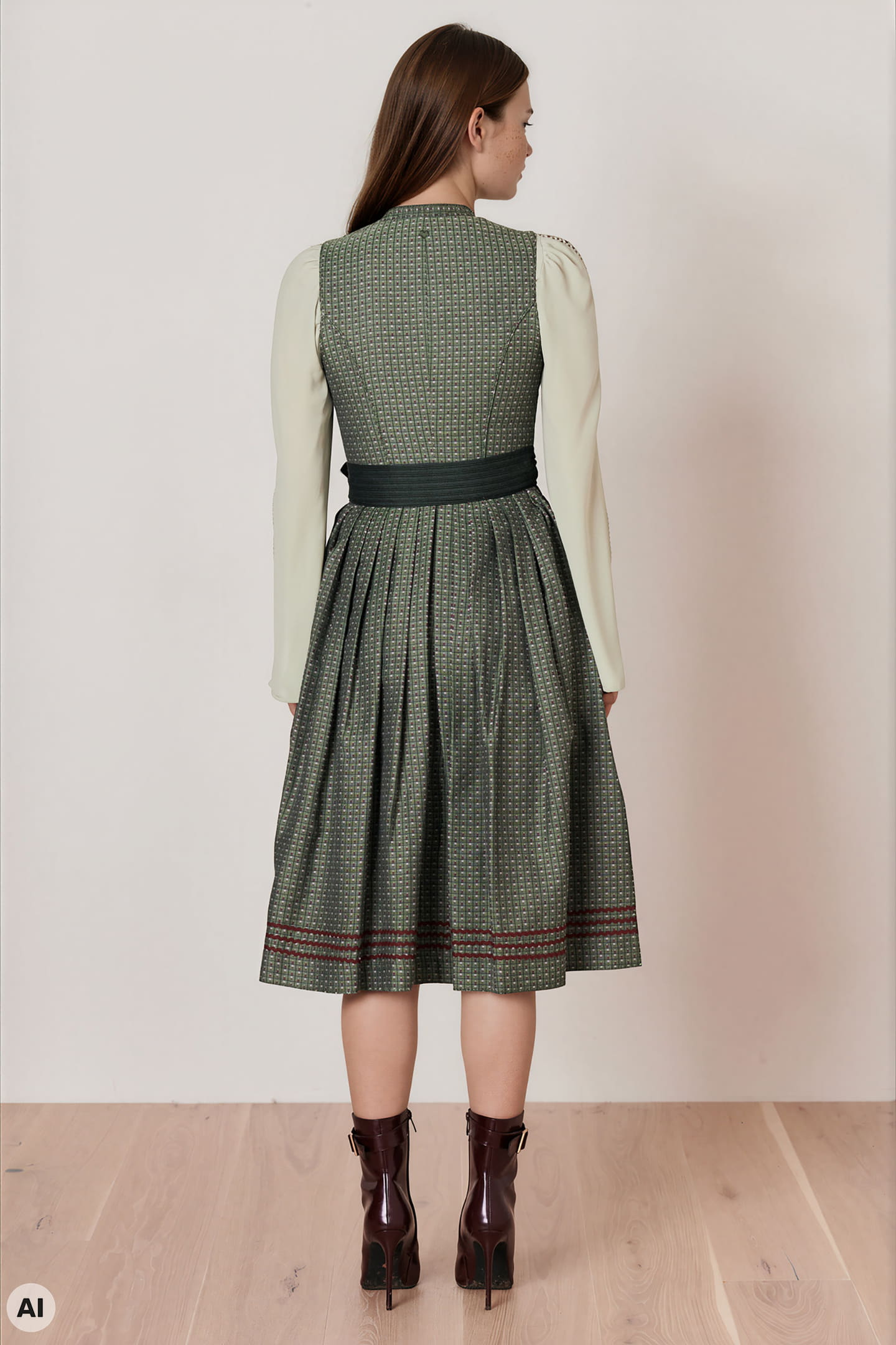 Dirndl Annalena (70cm)