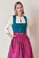 Dirndl Dorea (60cm)