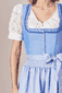 Dirndl Elsa (70cm)