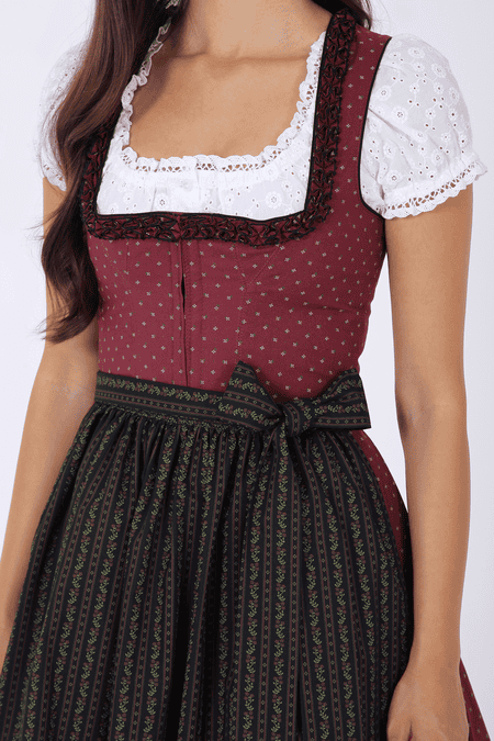 Dirndl Rita (70cm)