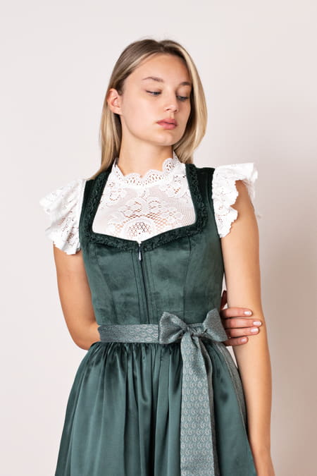 Dirndl Mathilda (60cm)