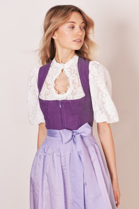 Dirndl Wilma (70cm)