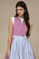Dirndl Annalena (70cm)