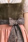 Dirndl Marike (70cm)