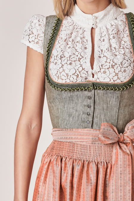 Dirndl Amelia (60cm)