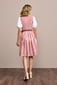 Dirndl Cami (60cm)