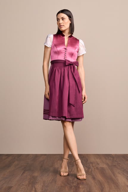 Dirndl Evina (60cm)
