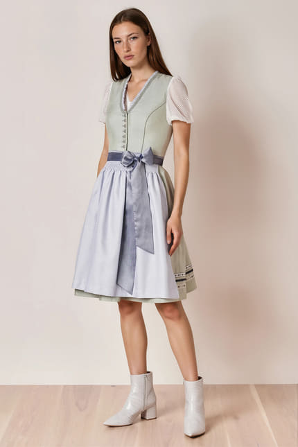Dirndl Nila (60cm)