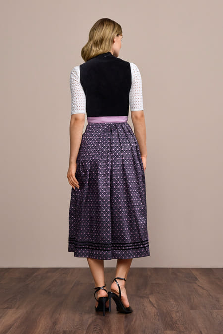 Dirndl Debbie (80cm)