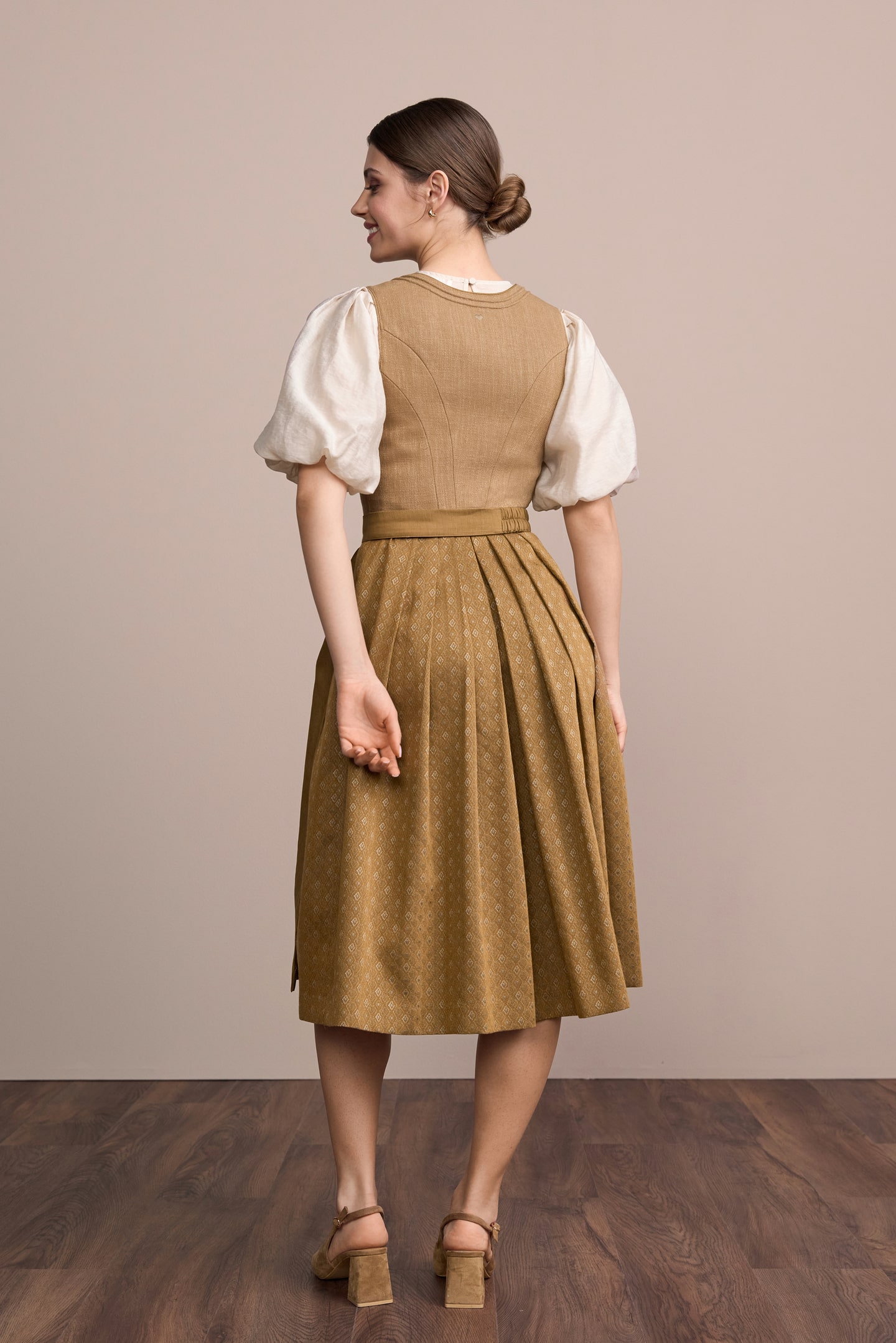 Dirndl Ilena (70cm)