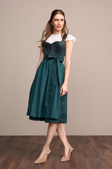 Dirndl Runa (70cm)