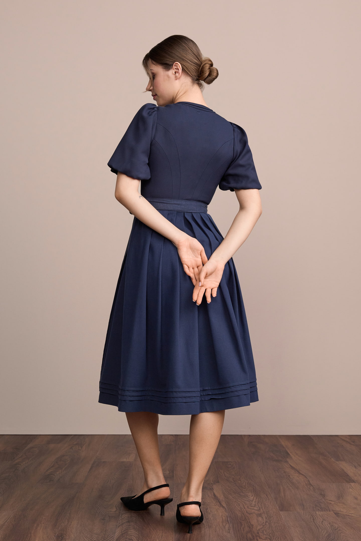 Dirndl Liore (70cm)