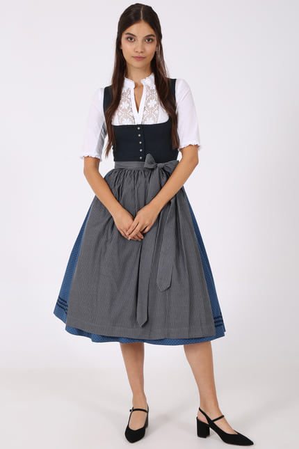 Dirndl Lisa (70cm)