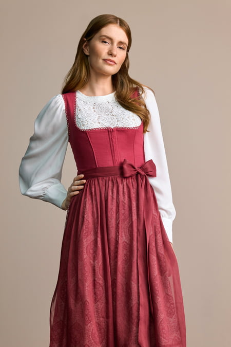 Dirndl Helma (70cm)