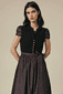 Dirndl Annalena (70cm)