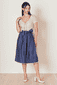 Dirndl Meike (70cm) 