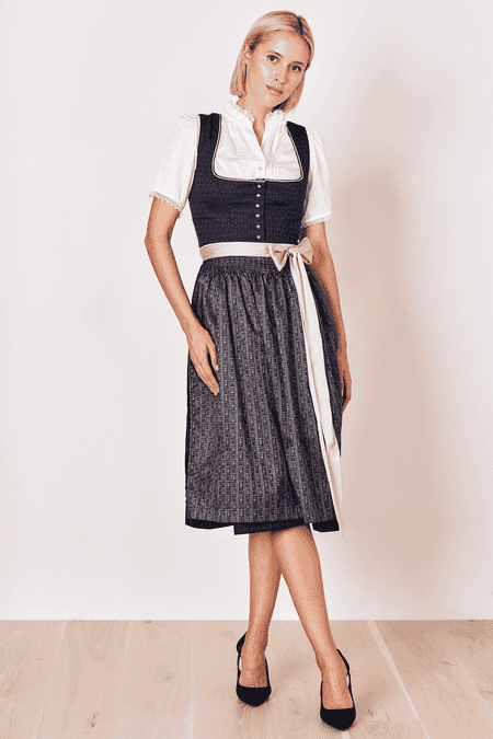 Dirndl Fritzi (70cm)