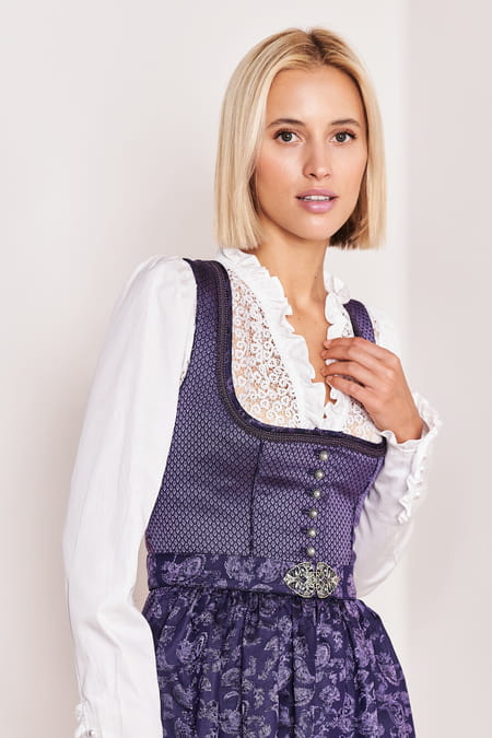 Dirndl Eleni (60cm)