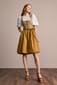 Dirndl Janine (60cm)