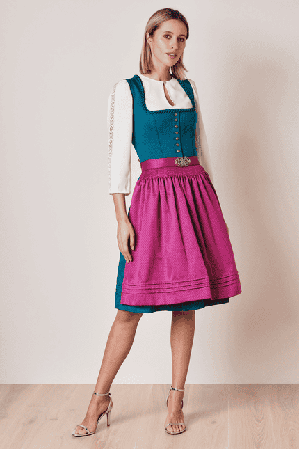 Dirndl Dorea (60cm)