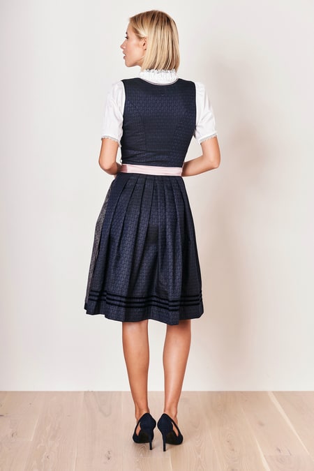 Dirndl Fritzi (60cm)