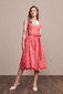 Dirndl Gitty (70cm)
