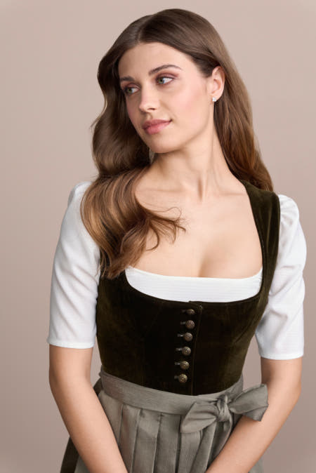 Dirndl Evelia (70cm)