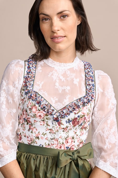 Dirndl Bruna (70cm)