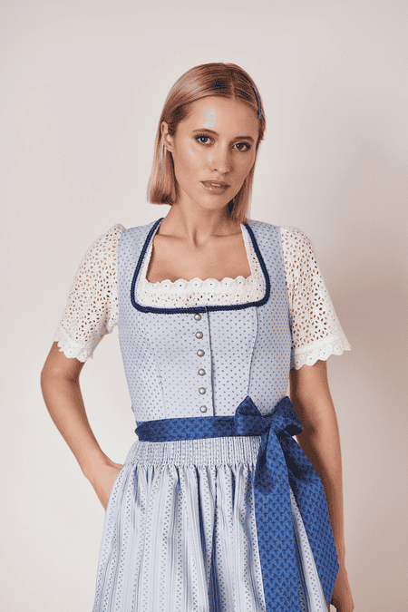 Dirndl Jule (70cm)