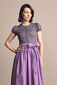 Dirndl Ines (70cm)