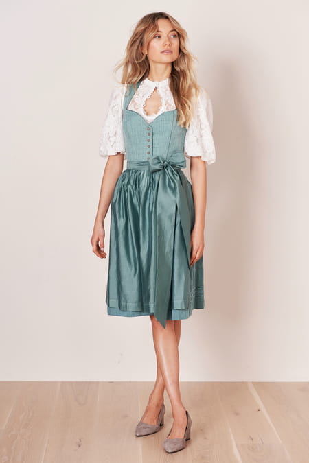 Dirndl Astrid  (60cm)