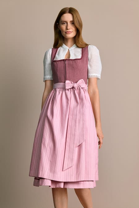Dirndl Konstanze (70cm)