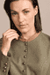 Jacke Nannette