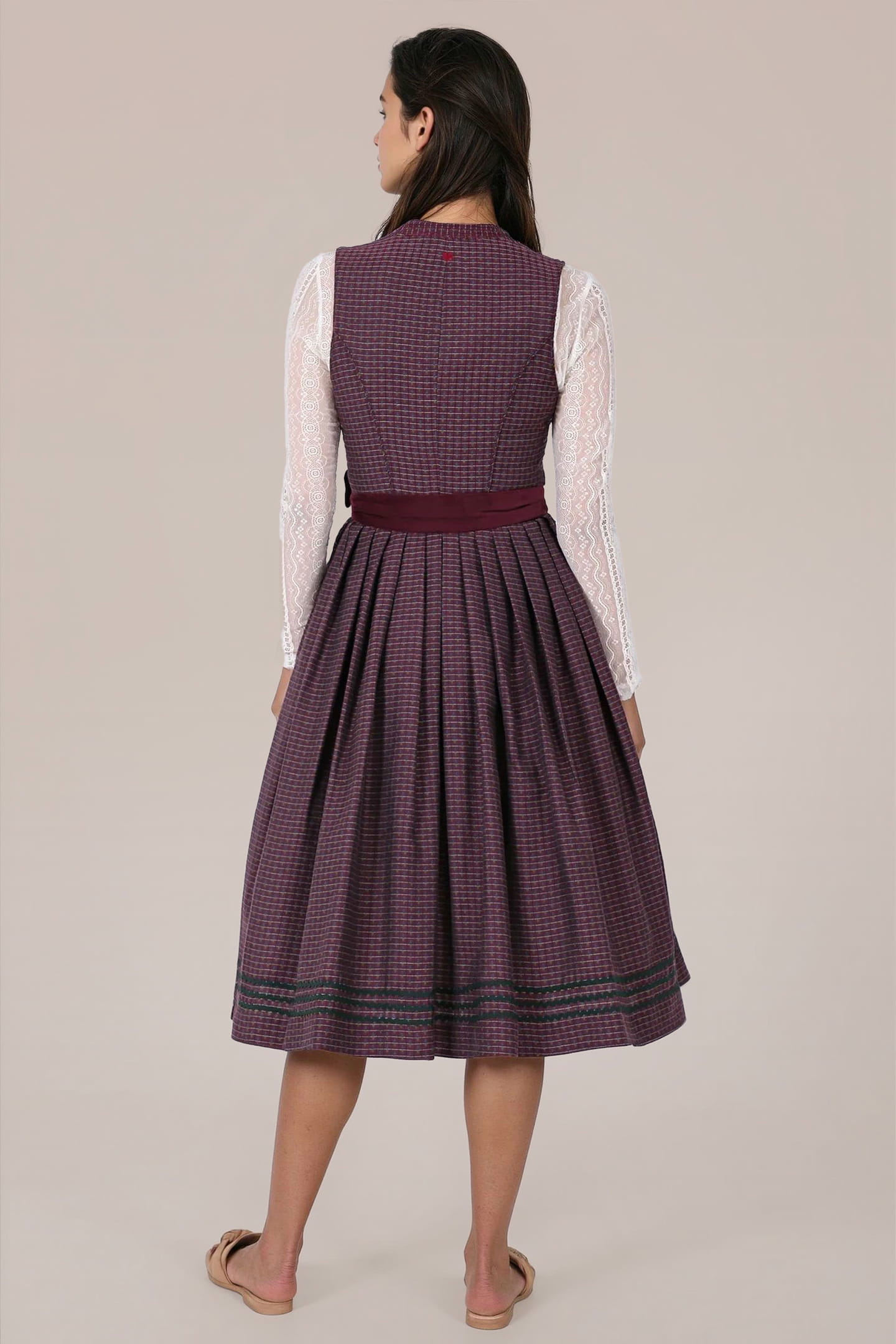 Dirndl Annalena (70cm)