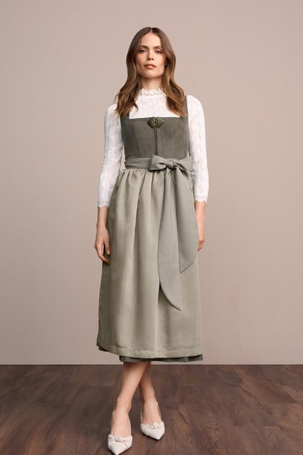 Dirndl Heike (80cm)