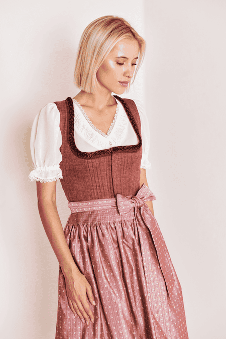 Dirndl Christa (60cm)