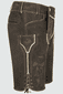 Lederhose Gerd
