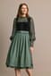 Dirndl Romi (70cm)