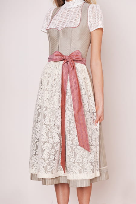 Dirndl Jennie (70cm)