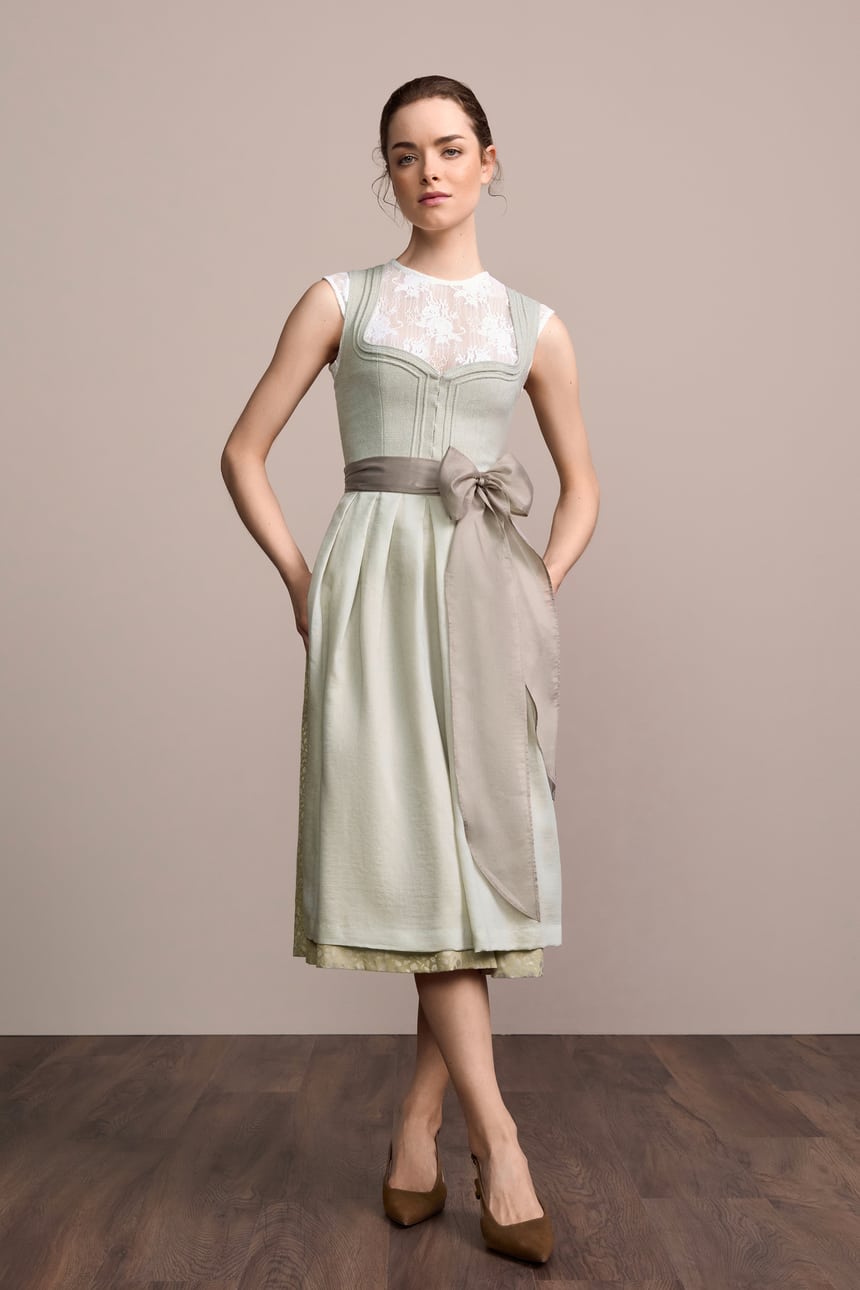 Dirndl Erina (70cm)