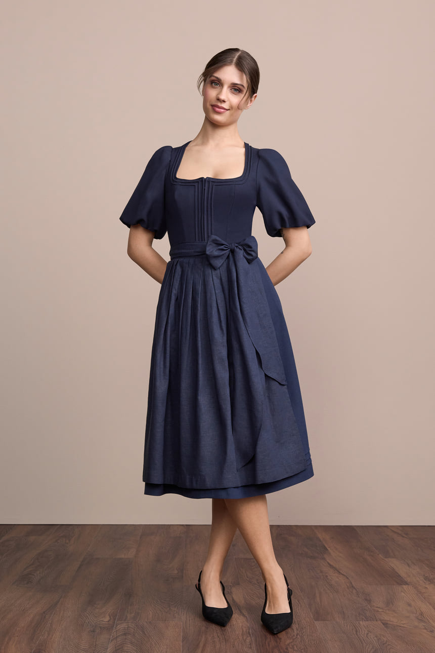 Dirndl Liore (70cm)