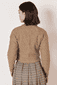 Strickjacke Amanda
